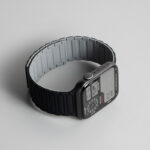 Apple Watch Magnetic Bands for Series 10/11 | 42mm 46mm
