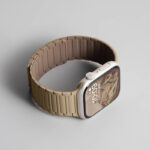 Apple Watch Magnetic Bands for Series 10/11 | 42mm 46mm