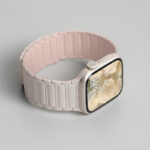 Apple Watch Magnetic Bands for Series 10/11 | 42mm 46mm