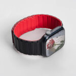Apple Watch Magnetic Bands for Series 10/11 | 42mm 46mm