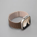 Apple Watch Magnetic Bands for Series 10/11 | 42mm 46mm