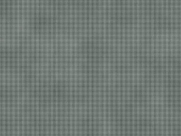 mat fabric