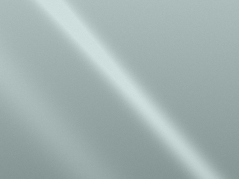mat glass