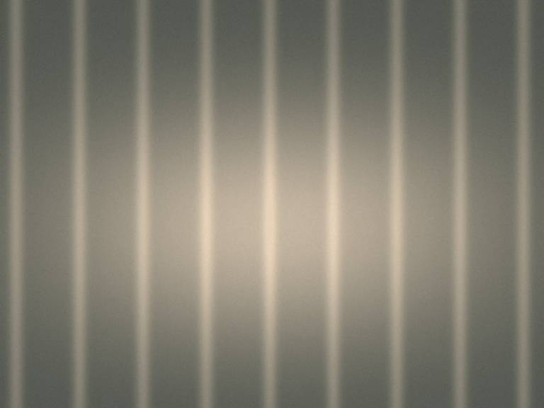mat light
